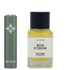 Matiere Premiere Bois d'Ebene Eau de Parfum Unisex