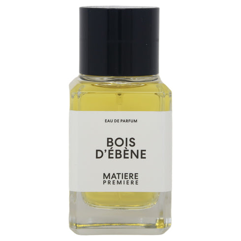 Matiere Premiere Bois d'Ebene Eau de Parfum Unisex