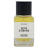 Matiere Premiere Bois d'Ebene Eau de Parfum Unisex