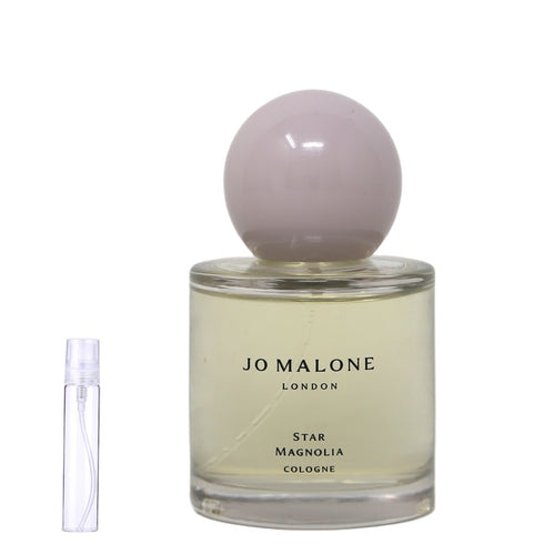 Jo Malone Star Magnolia Cologne Unisex