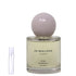Jo Malone Star Magnolia Cologne Unisex