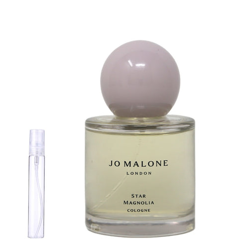 Jo Malone Star Magnolia Cologne Unisex