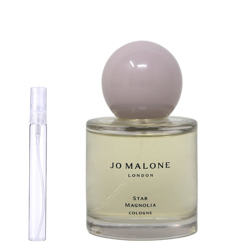 Jo Malone Star Magnolia Cologne Unisex