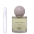 Jo Malone Star Magnolia Cologne Unisex