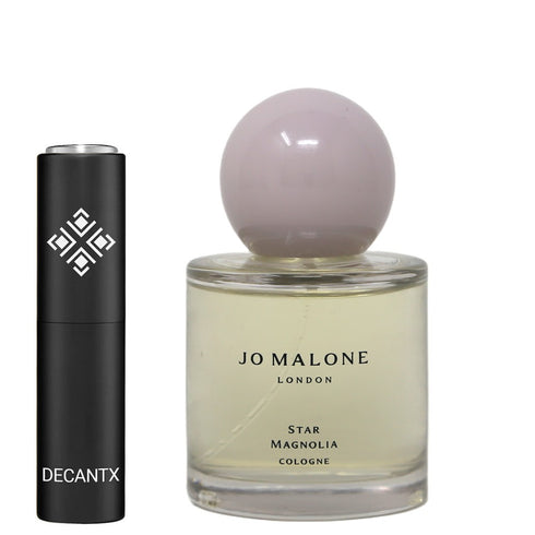 Jo Malone Star Magnolia Cologne Unisex