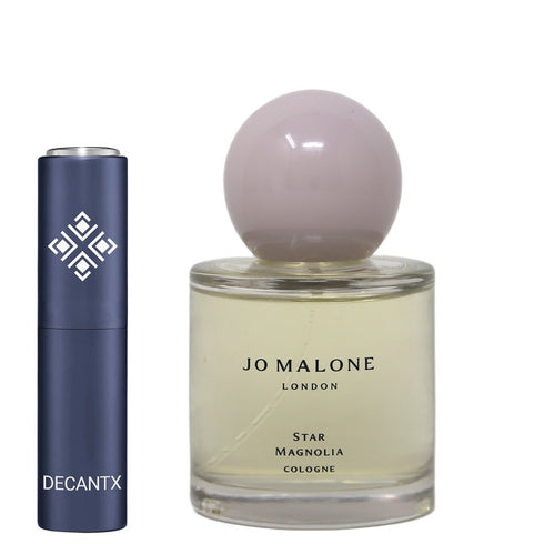 Jo Malone Star Magnolia Cologne Unisex