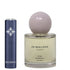 Jo Malone Star Magnolia Cologne Unisex