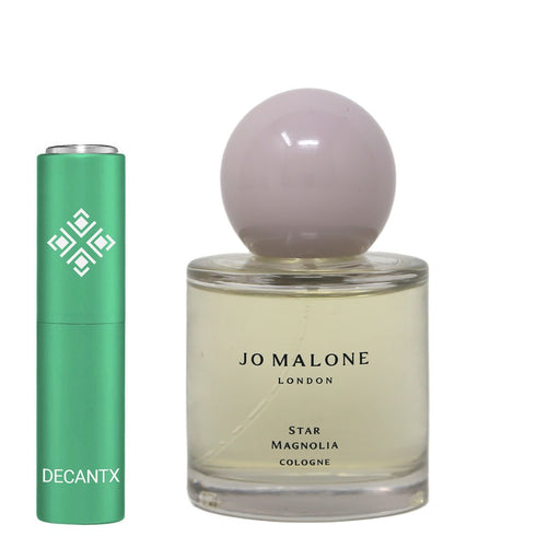Jo Malone Star Magnolia Cologne Unisex