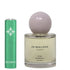 Jo Malone Star Magnolia Cologne Unisex