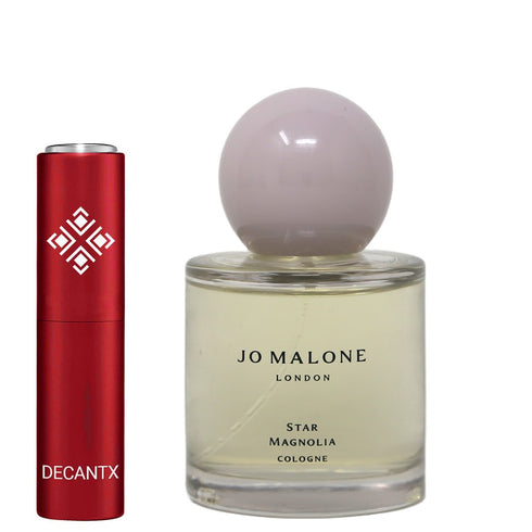 Jo Malone Star Magnolia Cologne Unisex