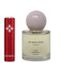 Jo Malone Star Magnolia Cologne Unisex