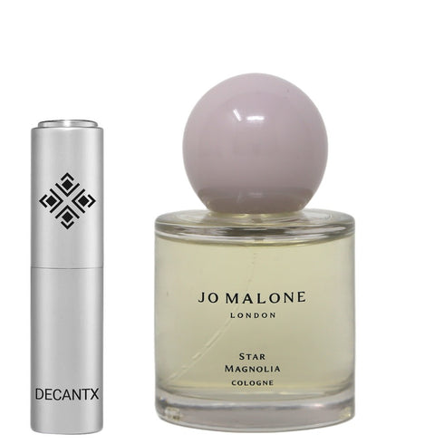 Jo Malone Star Magnolia Cologne Unisex