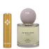 Jo Malone Star Magnolia Cologne Unisex