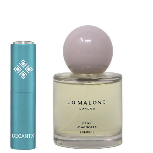 Jo Malone Star Magnolia Cologne Unisex