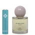 Jo Malone Star Magnolia Cologne Unisex