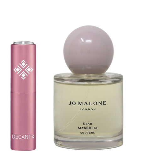 Jo Malone Star Magnolia Cologne Unisex