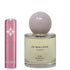 Jo Malone Star Magnolia Cologne Unisex