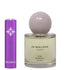 Jo Malone Star Magnolia Cologne Unisex