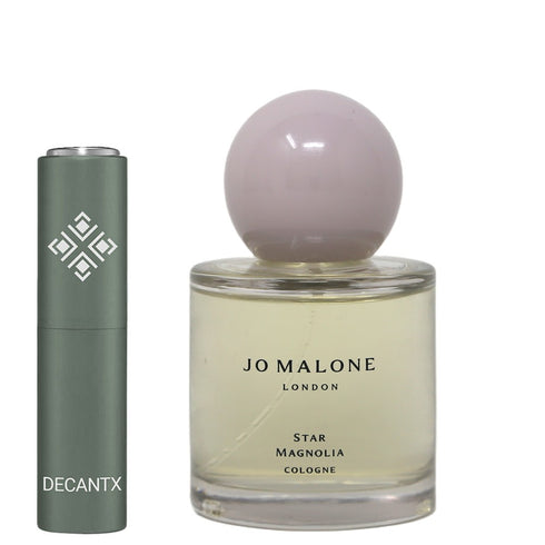 Jo Malone Star Magnolia Cologne Unisex