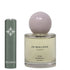 Jo Malone Star Magnolia Cologne Unisex