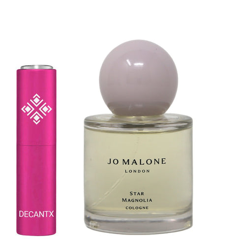 Jo Malone Star Magnolia Cologne Unisex