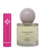 Jo Malone Star Magnolia Cologne Unisex