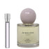 Jo Malone Star Magnolia Cologne Unisex