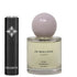 Jo Malone Star Magnolia Cologne Unisex