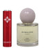 Jo Malone Star Magnolia Cologne Unisex