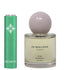 Jo Malone Star Magnolia Cologne Unisex