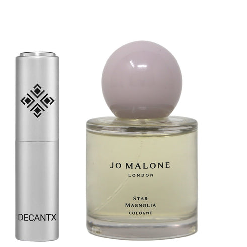 Jo Malone Star Magnolia Cologne Unisex