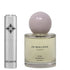 Jo Malone Star Magnolia Cologne Unisex