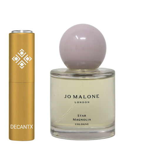 Jo Malone Star Magnolia Cologne Unisex