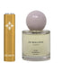 Jo Malone Star Magnolia Cologne Unisex