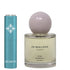 Jo Malone Star Magnolia Cologne Unisex