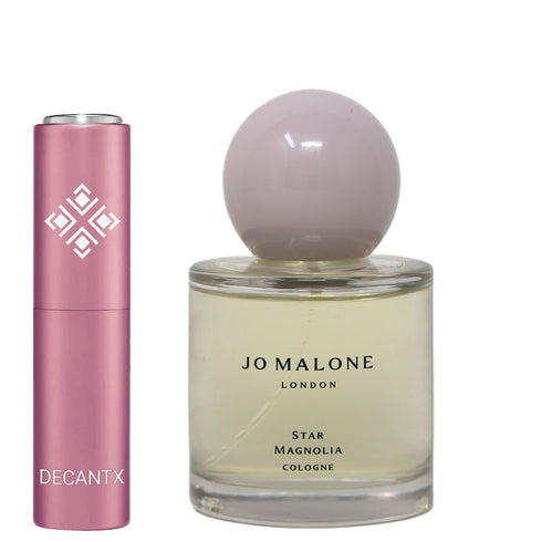 Jo Malone Star Magnolia Cologne Unisex
