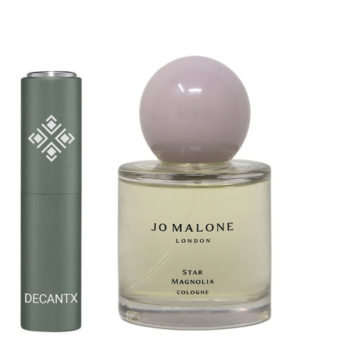Jo Malone Star Magnolia Cologne Unisex