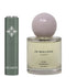Jo Malone Star Magnolia Cologne Unisex