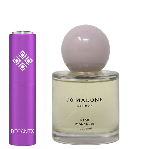 Jo Malone Star Magnolia Cologne Unisex