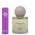 Jo Malone Star Magnolia Cologne Unisex