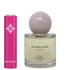 Jo Malone Star Magnolia Cologne Unisex