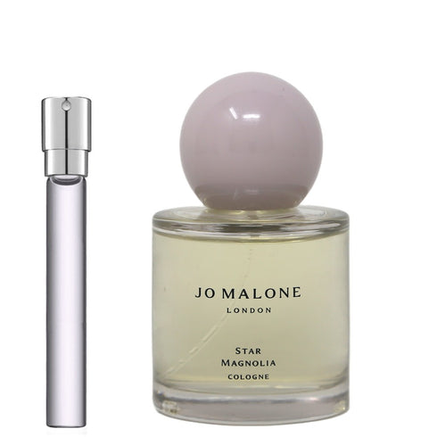 Jo Malone Star Magnolia Cologne Unisex