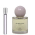 Jo Malone Star Magnolia Cologne Unisex