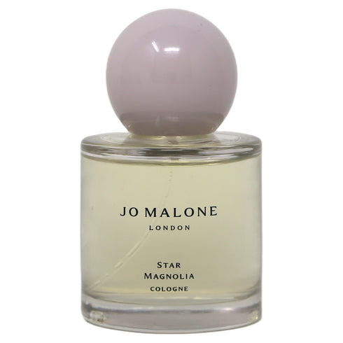 Jo Malone Star Magnolia Cologne Unisex