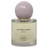 Jo Malone Star Magnolia Cologne Unisex