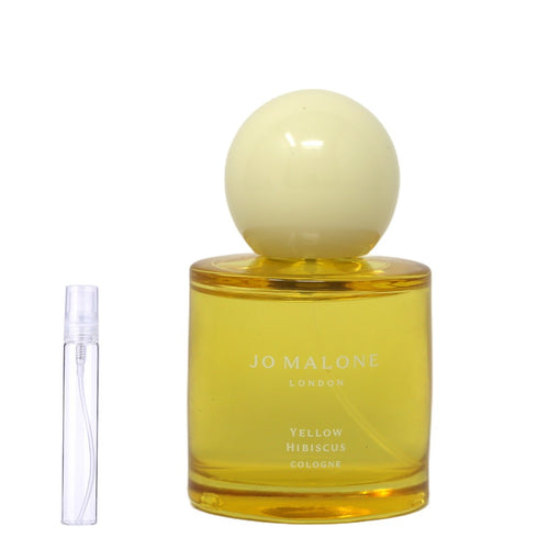 Jo Malone Yellow Hibiscus Cologne Unisex