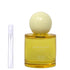 Jo Malone Yellow Hibiscus Cologne Unisex