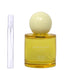 Jo Malone Yellow Hibiscus Cologne Unisex