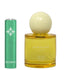 Jo Malone Yellow Hibiscus Cologne Unisex