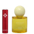 Jo Malone Yellow Hibiscus Cologne Unisex